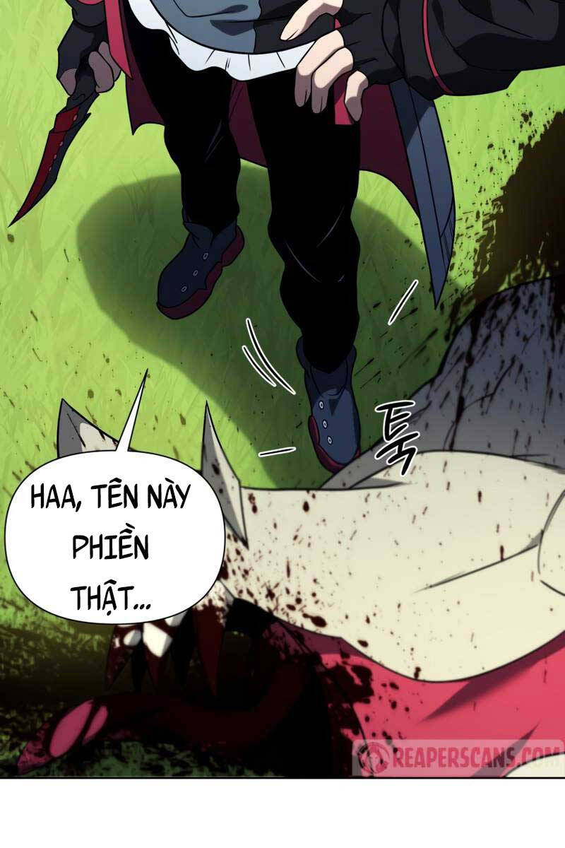 Người Chơi Trở Lại Sau 10000 Năm chapter 45 - Upload bởi truyensieuhay.com