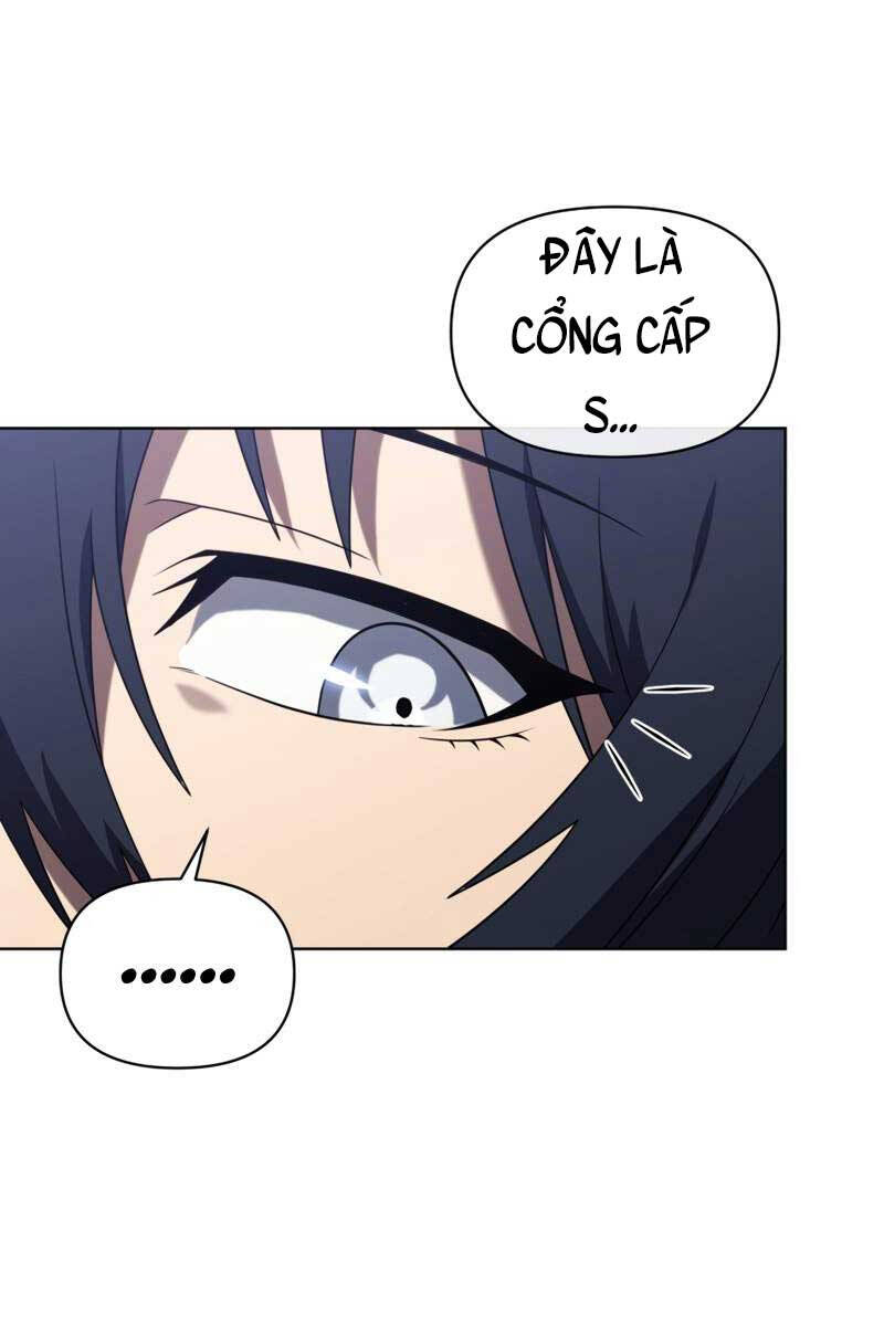Người Chơi Trở Lại Sau 10000 Năm chapter 45 - Upload bởi truyensieuhay.com