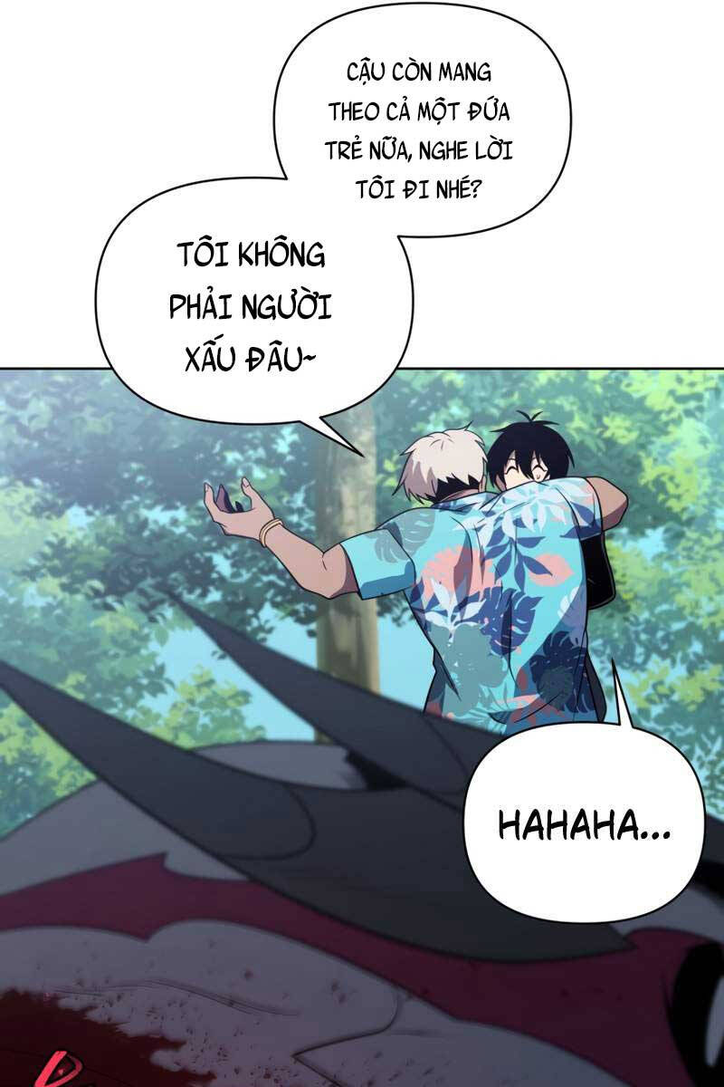 Người Chơi Trở Lại Sau 10000 Năm chapter 45 - Upload bởi truyensieuhay.com