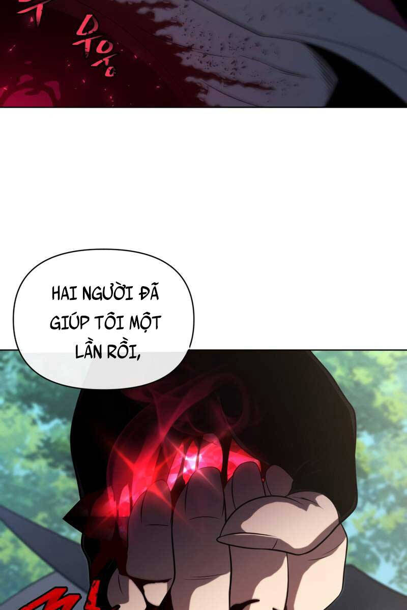Người Chơi Trở Lại Sau 10000 Năm chapter 45 - Upload bởi truyensieuhay.com