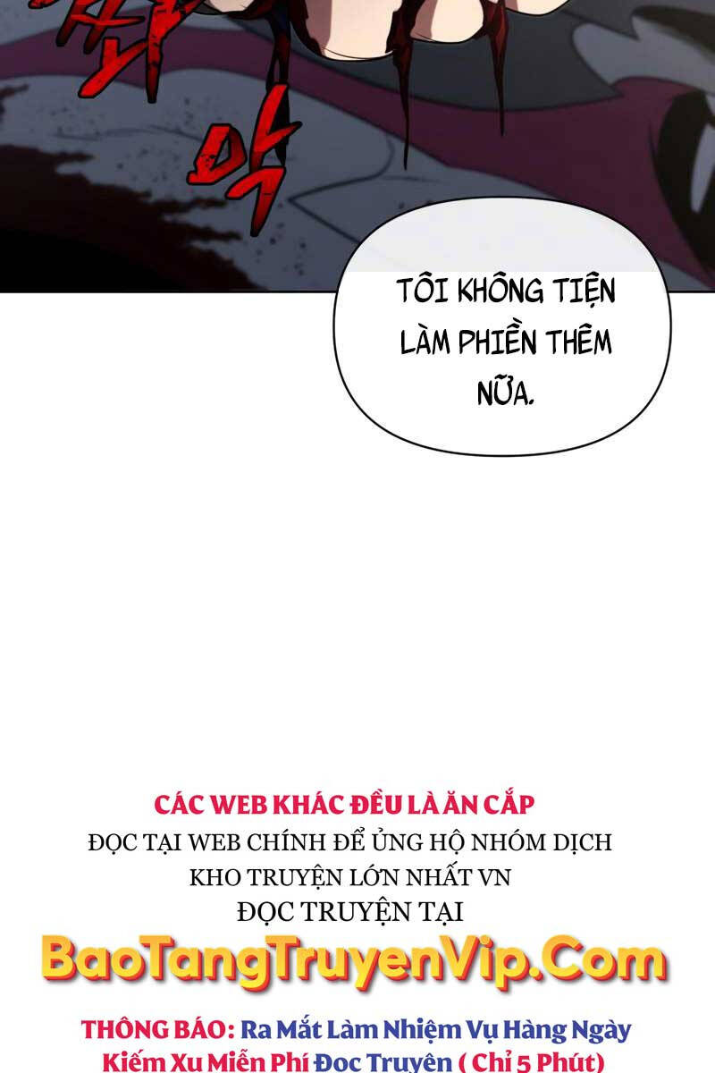 Người Chơi Trở Lại Sau 10000 Năm chapter 45 - Upload bởi truyensieuhay.com
