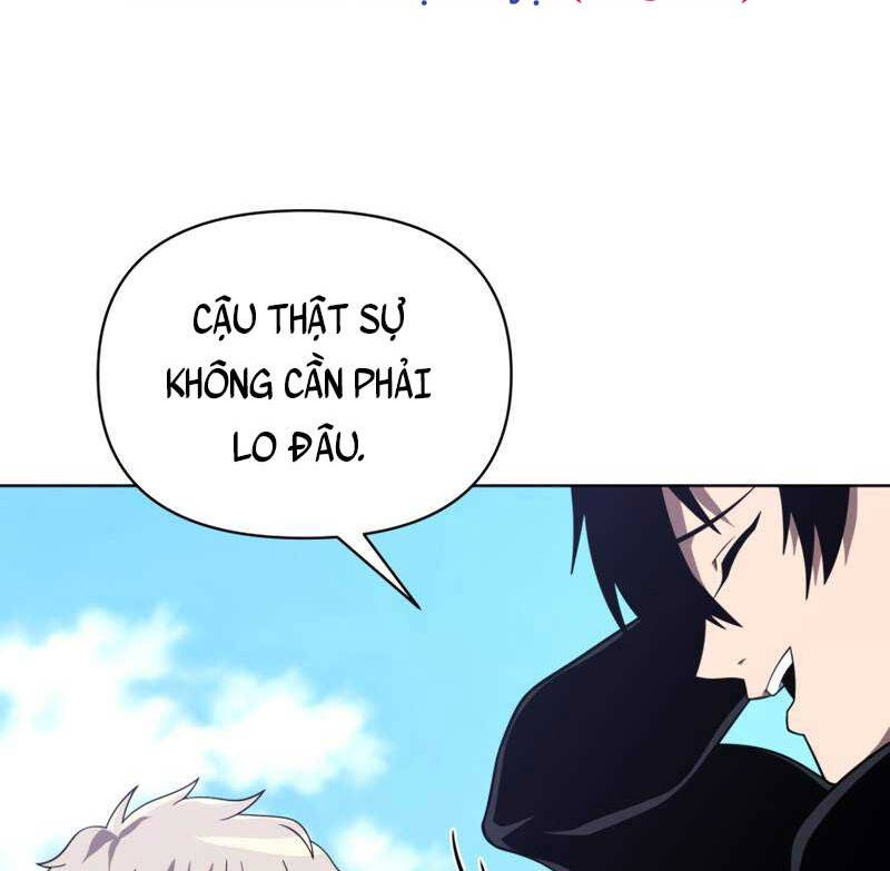 Người Chơi Trở Lại Sau 10000 Năm chapter 45 - Upload bởi truyensieuhay.com