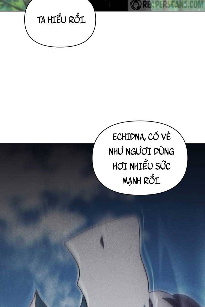 Người Chơi Trở Lại Sau 10000 Năm chapter 45 - Upload bởi truyensieuhay.com