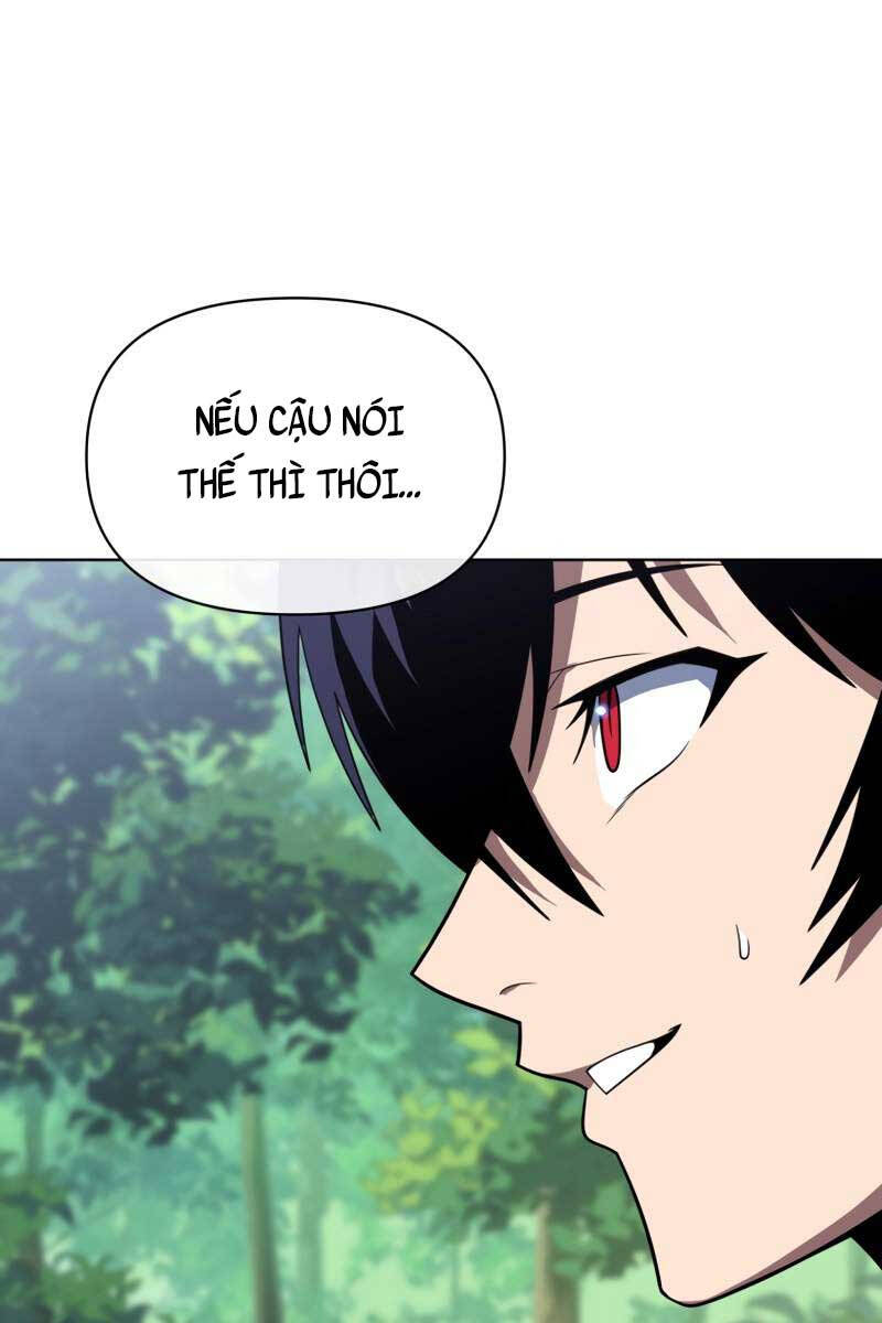 Người Chơi Trở Lại Sau 10000 Năm chapter 45 - Upload bởi truyensieuhay.com