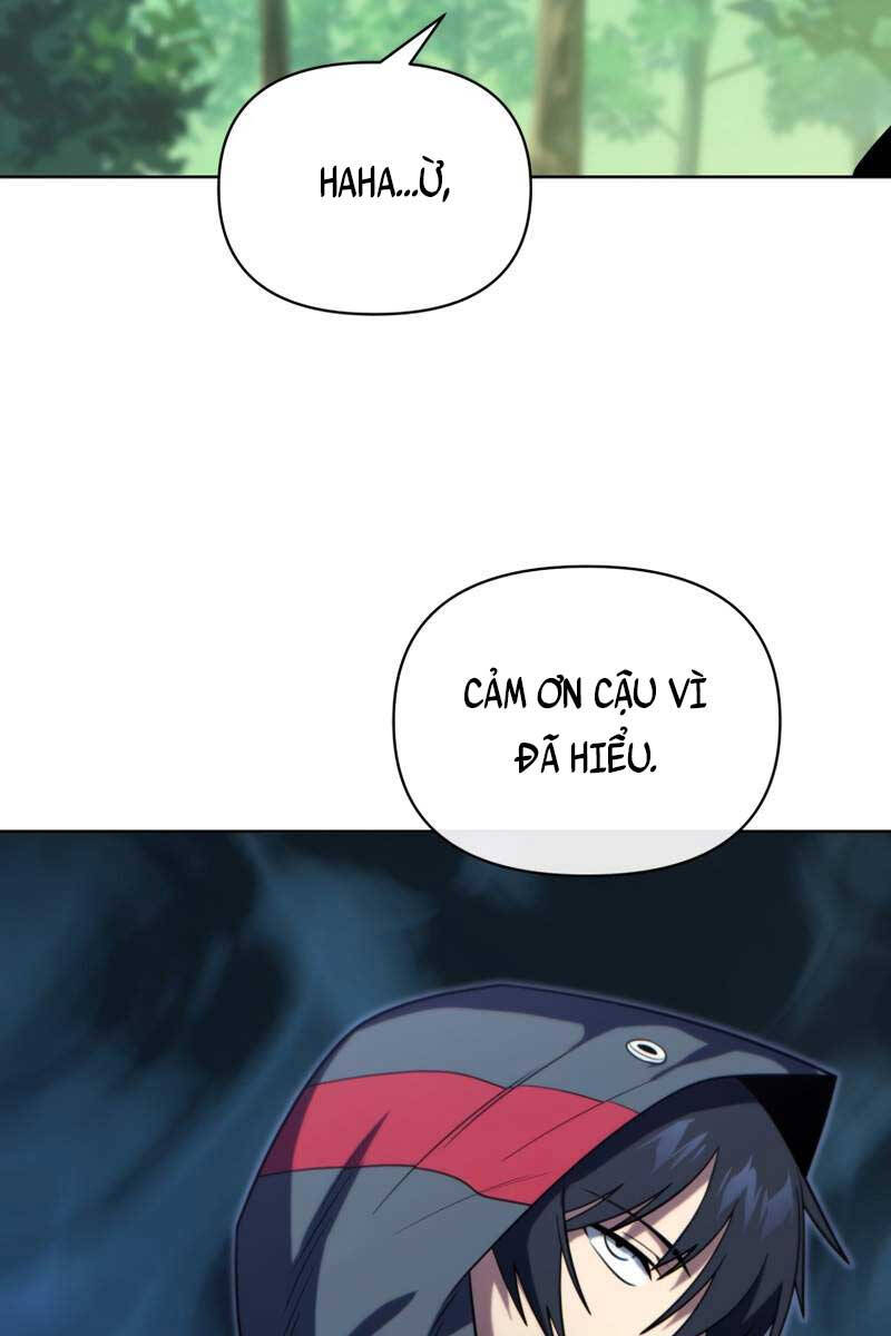 Người Chơi Trở Lại Sau 10000 Năm chapter 45 - Upload bởi truyensieuhay.com
