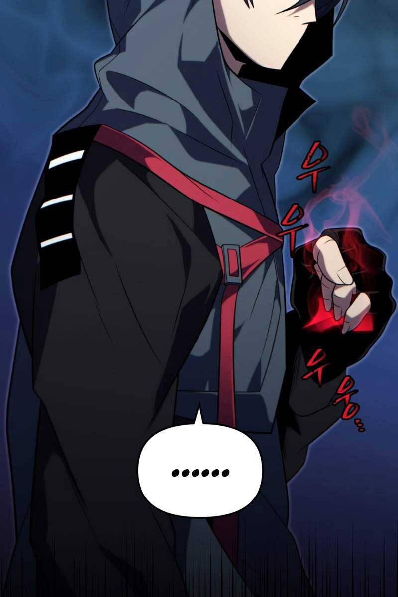 Người Chơi Trở Lại Sau 10000 Năm chapter 45 - Upload bởi truyensieuhay.com