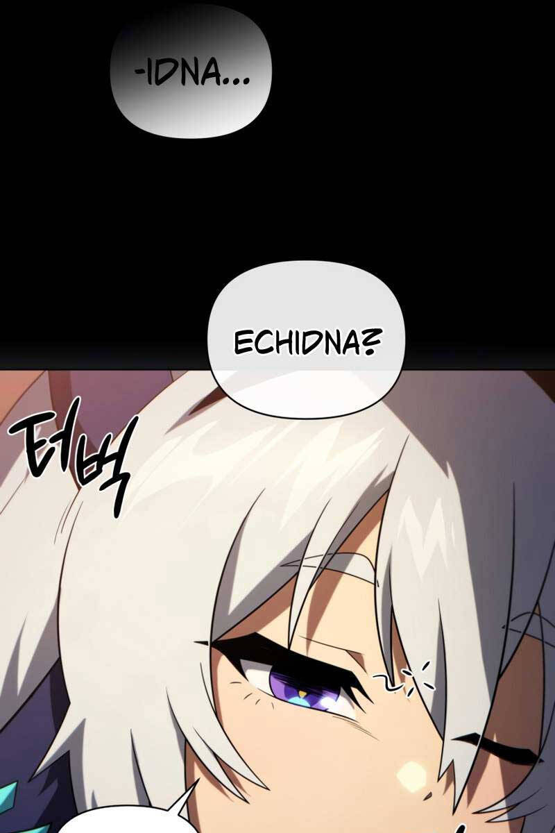 Người Chơi Trở Lại Sau 10000 Năm chapter 45 - Upload bởi truyensieuhay.com