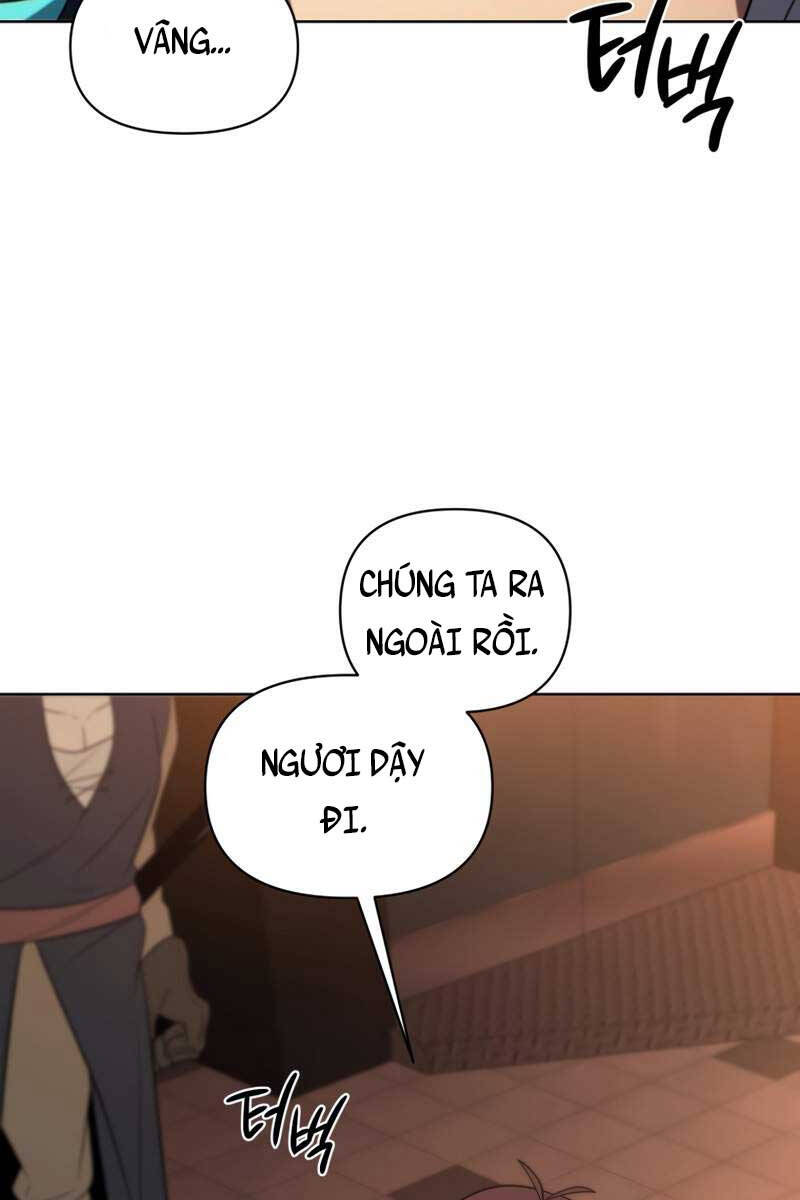 Người Chơi Trở Lại Sau 10000 Năm chapter 45 - Upload bởi truyensieuhay.com