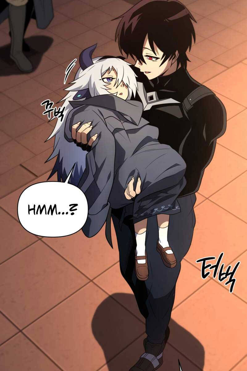 Người Chơi Trở Lại Sau 10000 Năm chapter 45 - Upload bởi truyensieuhay.com