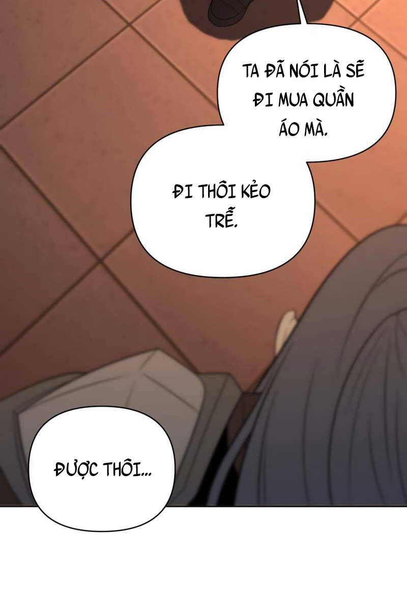 Người Chơi Trở Lại Sau 10000 Năm chapter 45 - Upload bởi truyensieuhay.com