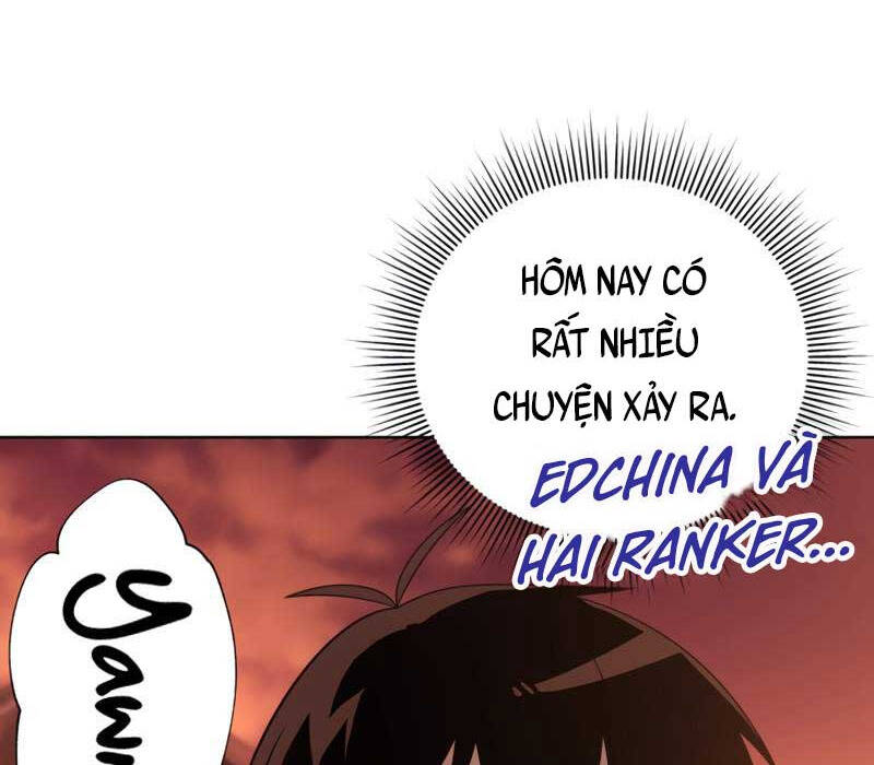 Người Chơi Trở Lại Sau 10000 Năm chapter 45 - Upload bởi truyensieuhay.com