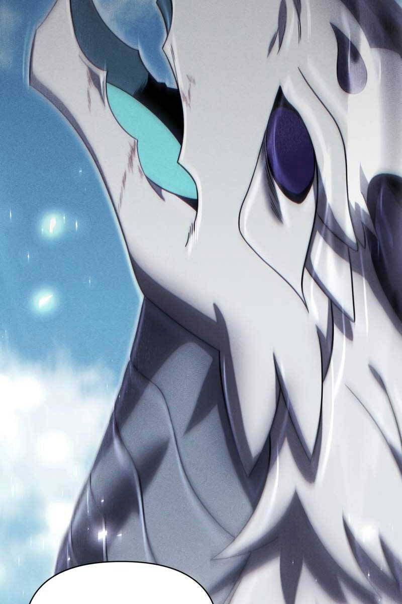 Người Chơi Trở Lại Sau 10000 Năm chapter 45 - Upload bởi truyensieuhay.com