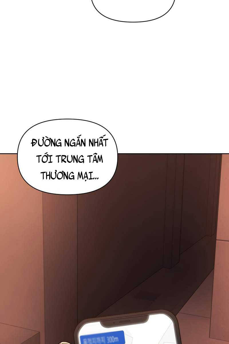 Người Chơi Trở Lại Sau 10000 Năm chapter 45 - Upload bởi truyensieuhay.com