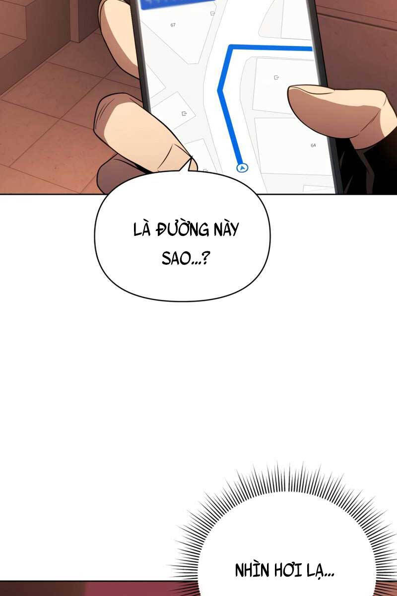 Người Chơi Trở Lại Sau 10000 Năm chapter 45 - Upload bởi truyensieuhay.com