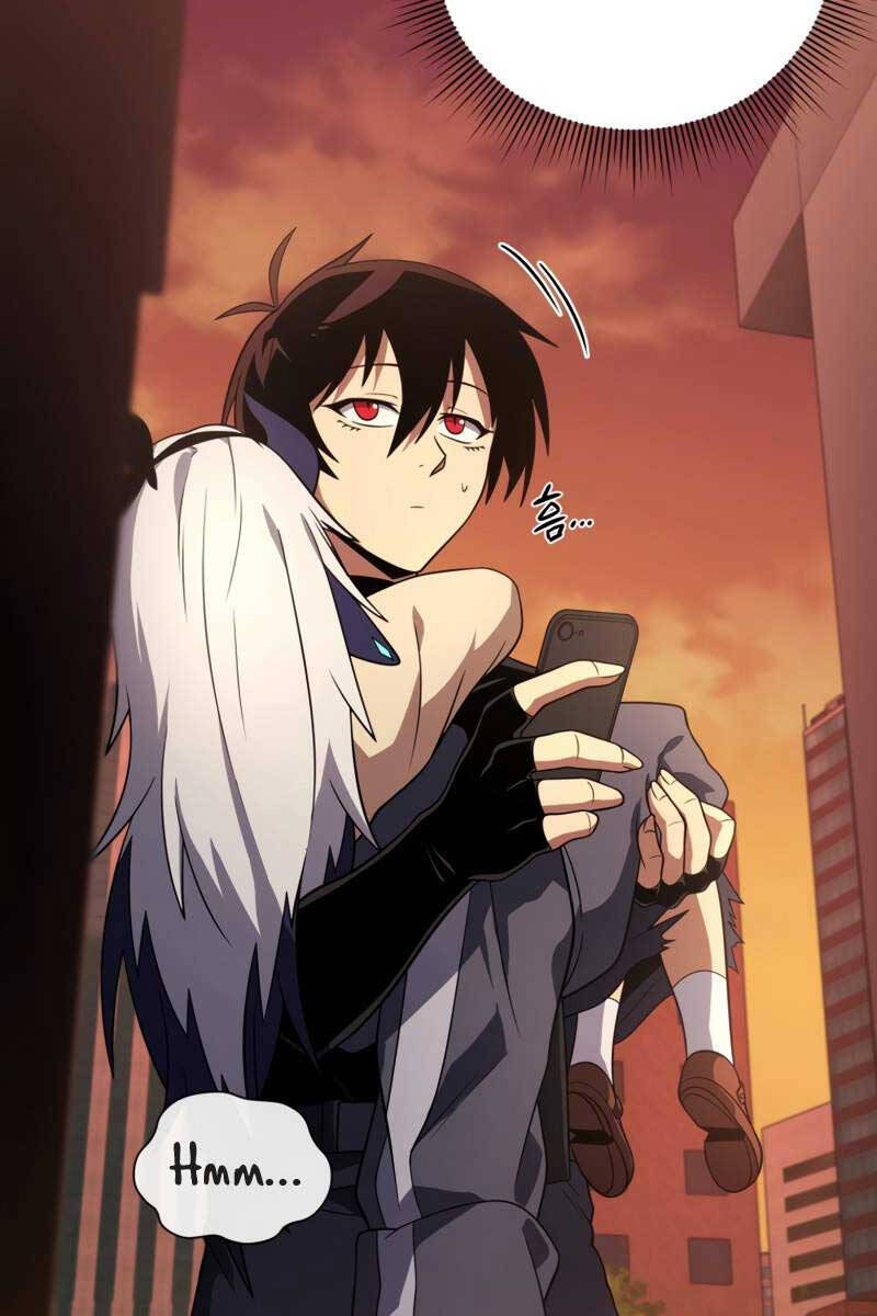 Người Chơi Trở Lại Sau 10000 Năm chapter 45 - Upload bởi truyensieuhay.com