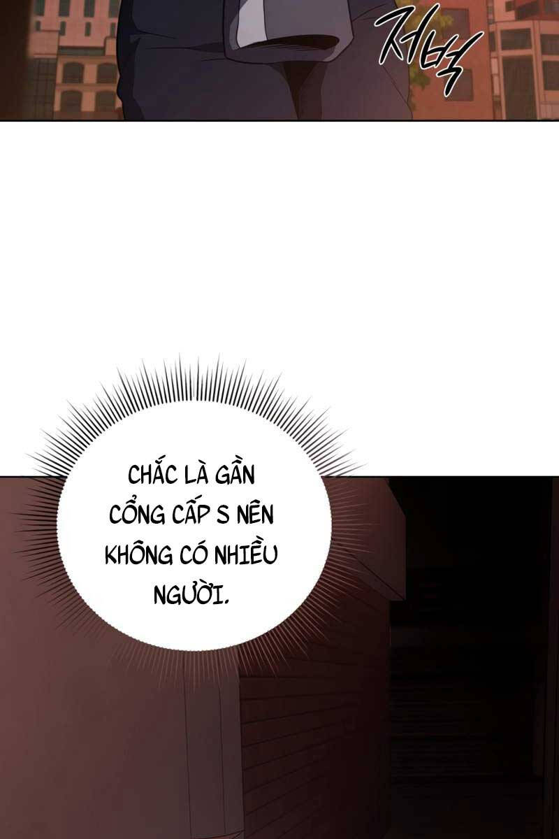 Người Chơi Trở Lại Sau 10000 Năm chapter 45 - Upload bởi truyensieuhay.com