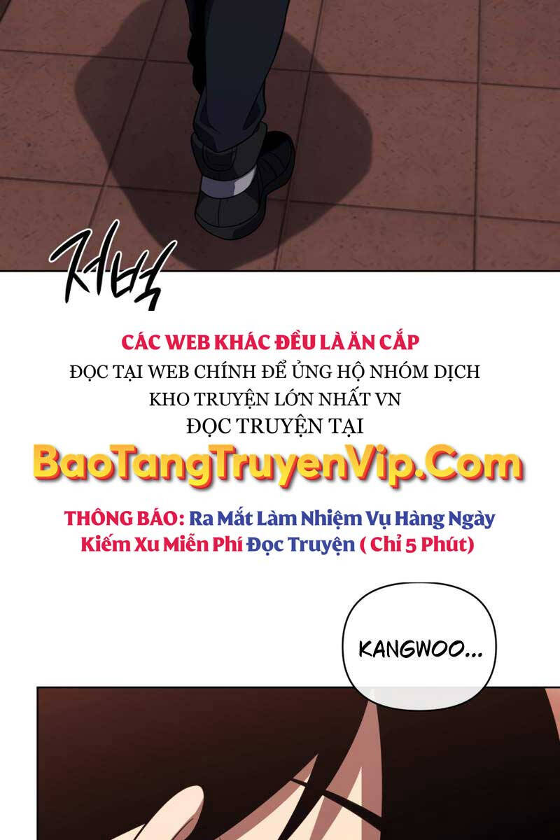 Người Chơi Trở Lại Sau 10000 Năm chapter 45 - Upload bởi truyensieuhay.com