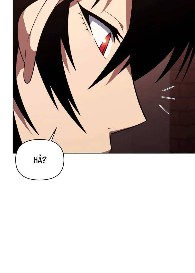 Người Chơi Trở Lại Sau 10000 Năm chapter 45 - Upload bởi truyensieuhay.com