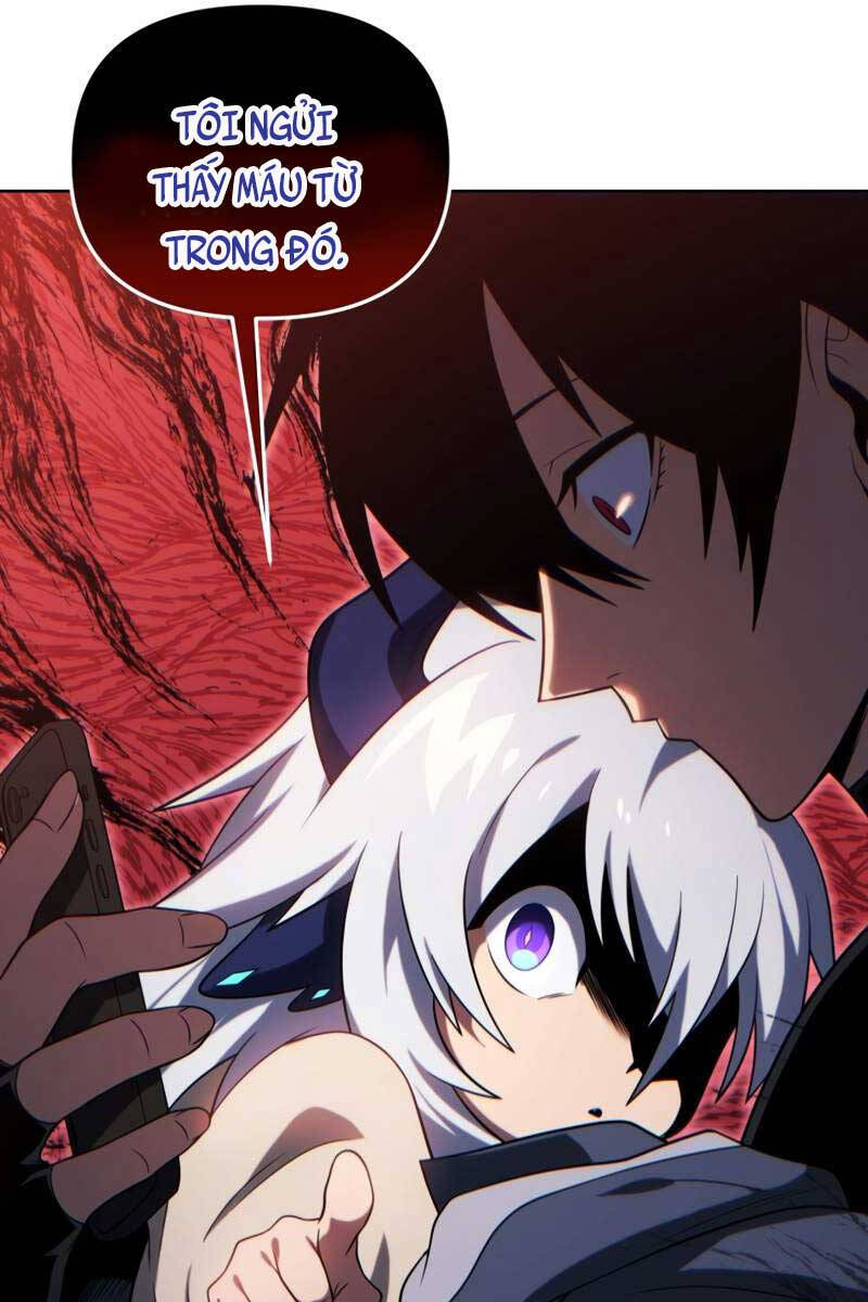 Người Chơi Trở Lại Sau 10000 Năm chapter 45 - Upload bởi truyensieuhay.com
