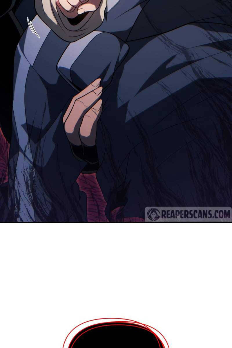 Người Chơi Trở Lại Sau 10000 Năm chapter 45 - Upload bởi truyensieuhay.com
