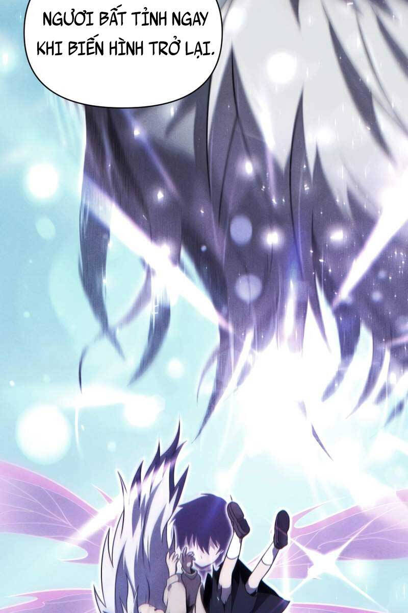 Người Chơi Trở Lại Sau 10000 Năm chapter 45 - Upload bởi truyensieuhay.com