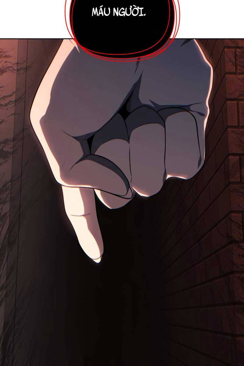Người Chơi Trở Lại Sau 10000 Năm chapter 45 - Upload bởi truyensieuhay.com