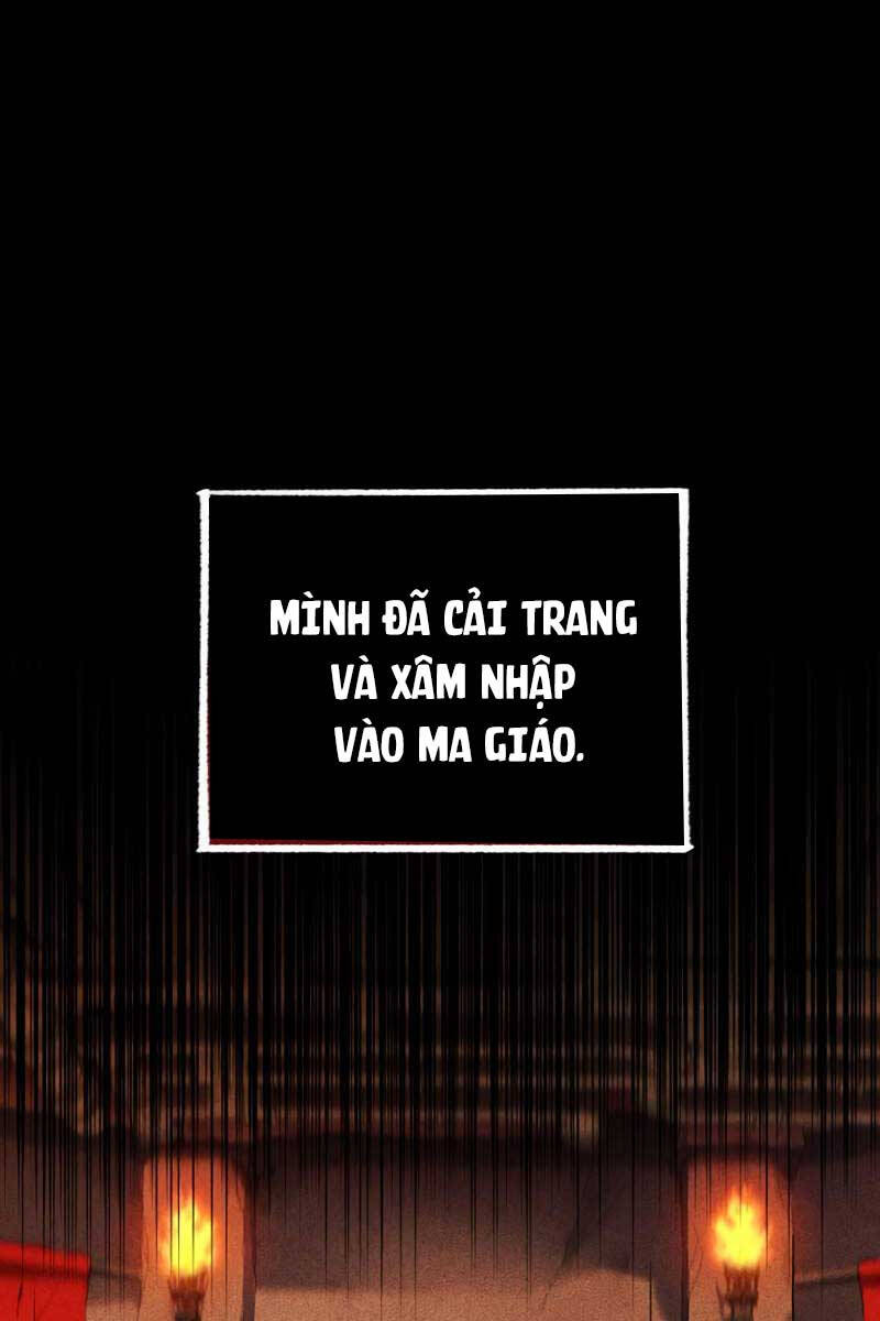 Người Chơi Trở Lại Sau 10000 Năm chapter 45 - Upload bởi truyensieuhay.com