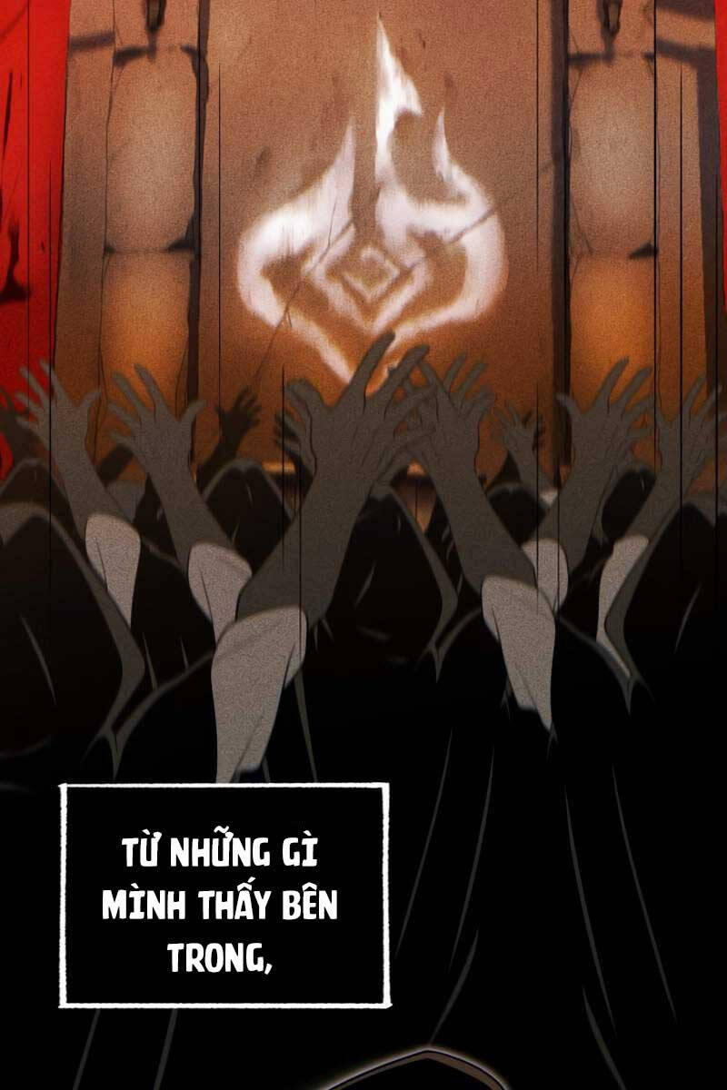 Người Chơi Trở Lại Sau 10000 Năm chapter 45 - Upload bởi truyensieuhay.com