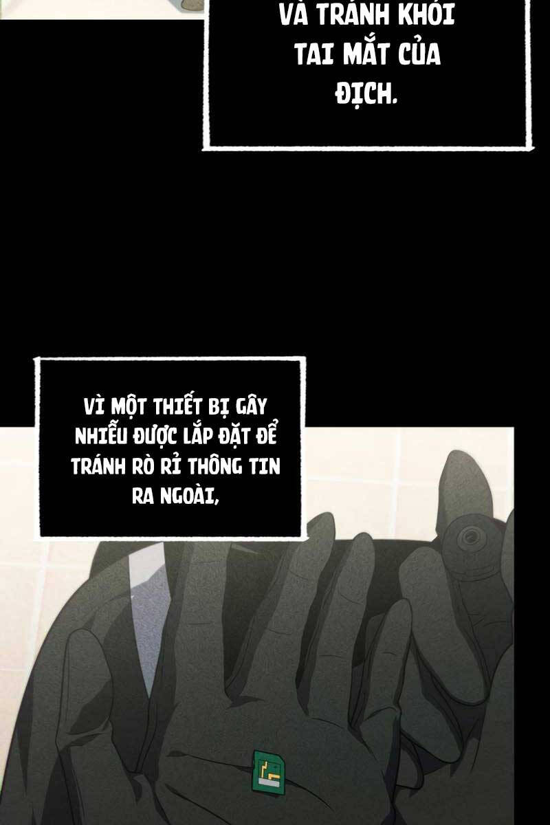 Người Chơi Trở Lại Sau 10000 Năm chapter 45 - Upload bởi truyensieuhay.com