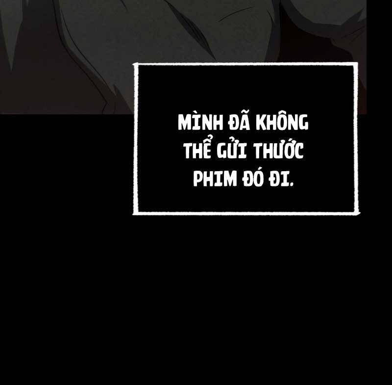 Người Chơi Trở Lại Sau 10000 Năm chapter 45 - Upload bởi truyensieuhay.com