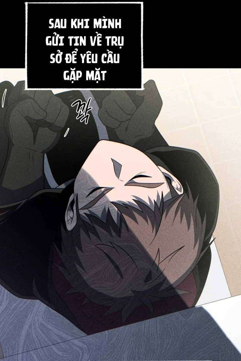 Người Chơi Trở Lại Sau 10000 Năm chapter 45 - Upload bởi truyensieuhay.com