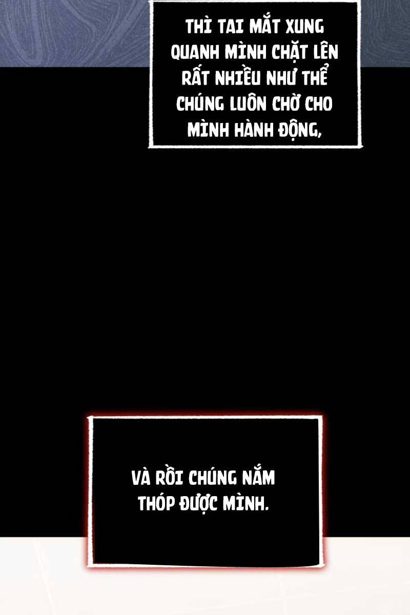 Người Chơi Trở Lại Sau 10000 Năm chapter 45 - Upload bởi truyensieuhay.com