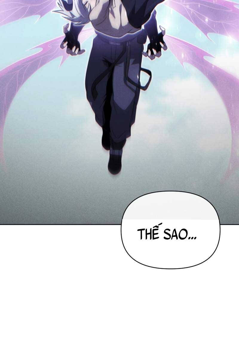 Người Chơi Trở Lại Sau 10000 Năm chapter 45 - Upload bởi truyensieuhay.com