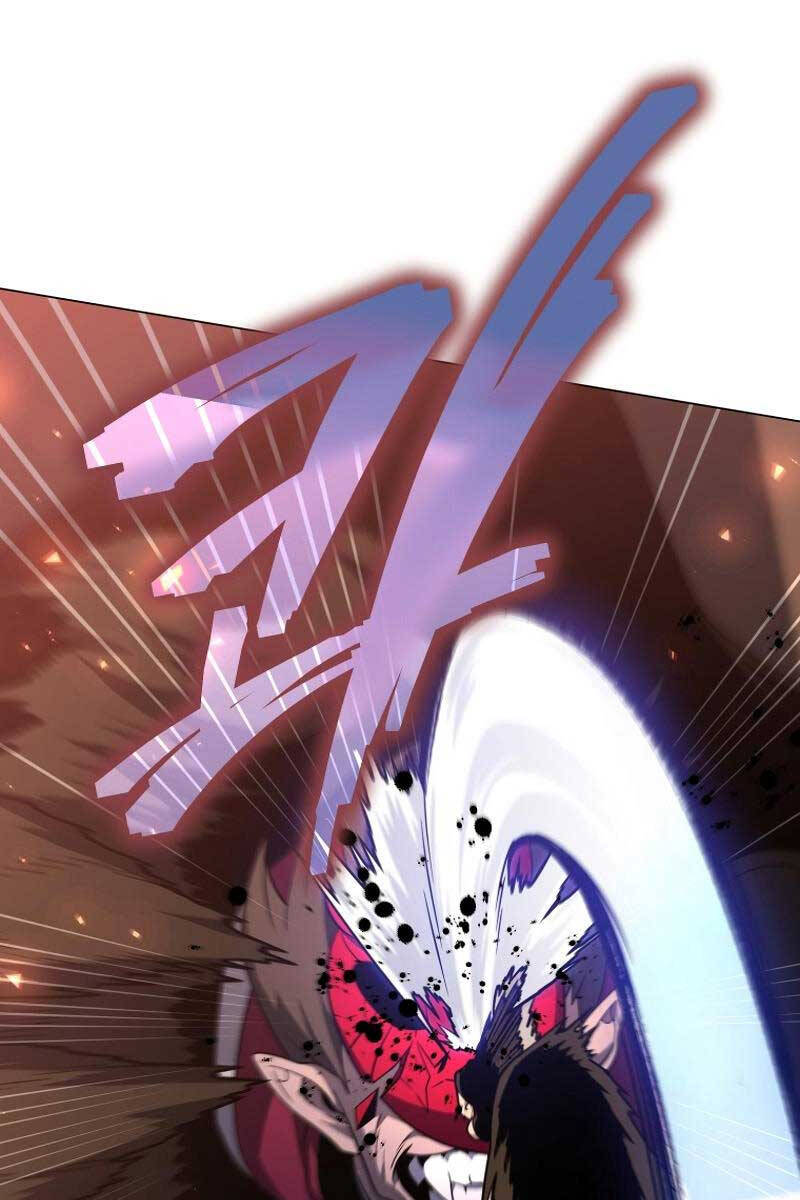 Người Chơi Trở Lại Sau 10000 Năm chapter 46 - Upload bởi truyensieuhay.com