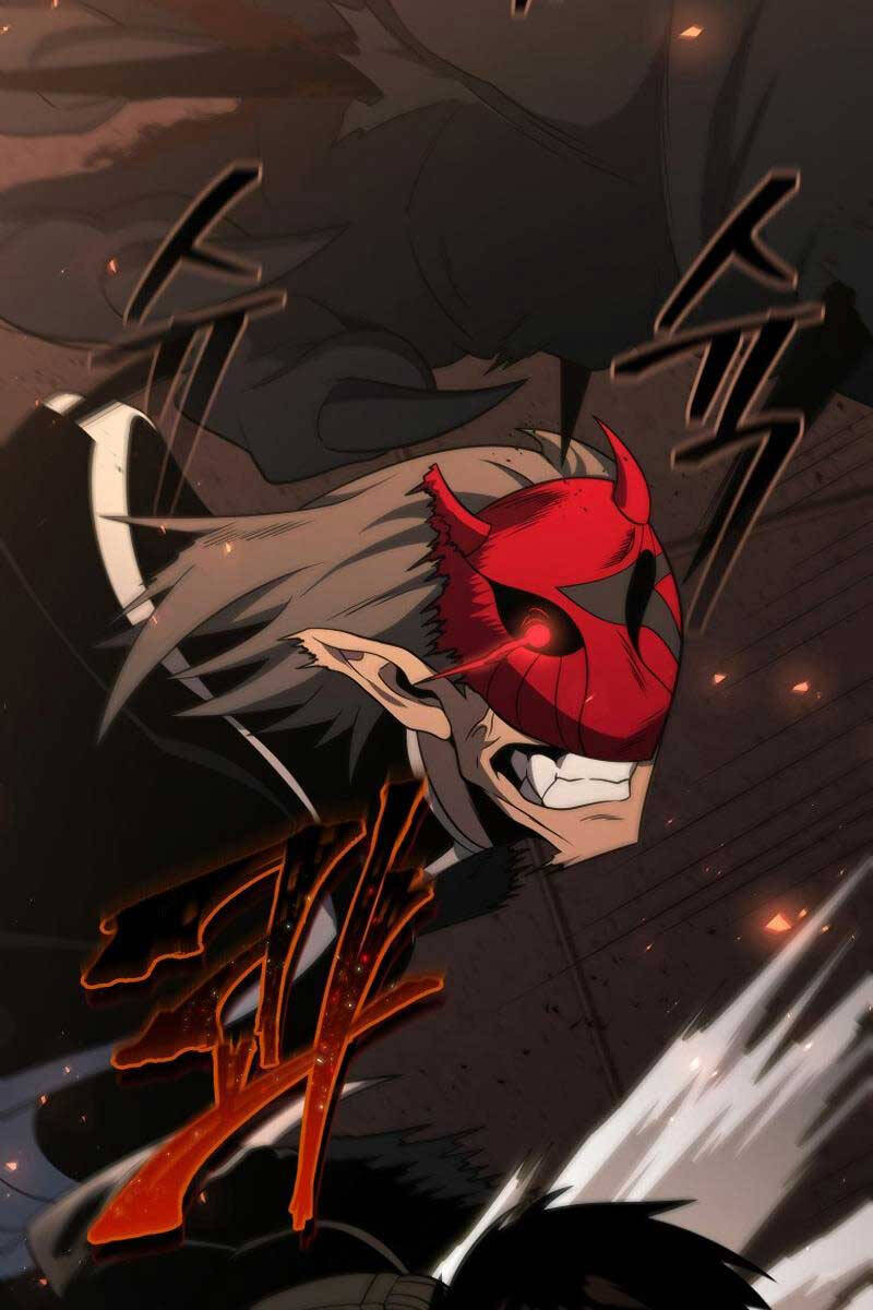 Người Chơi Trở Lại Sau 10000 Năm chapter 46 - Upload bởi truyensieuhay.com