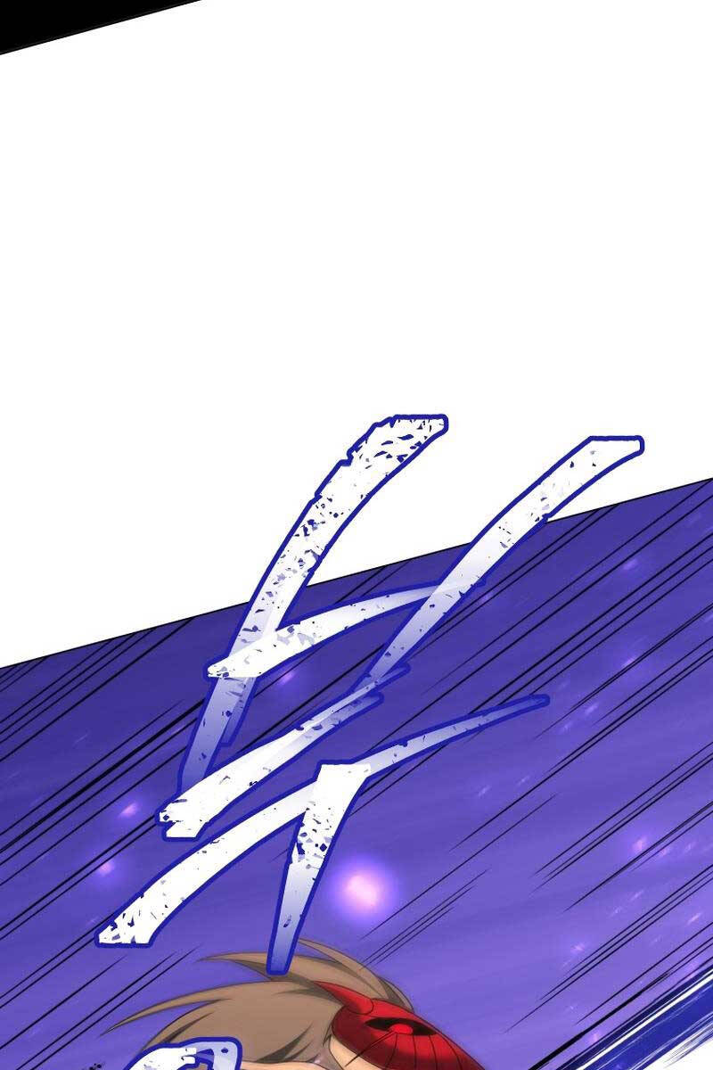 Người Chơi Trở Lại Sau 10000 Năm chapter 46 - Upload bởi truyensieuhay.com