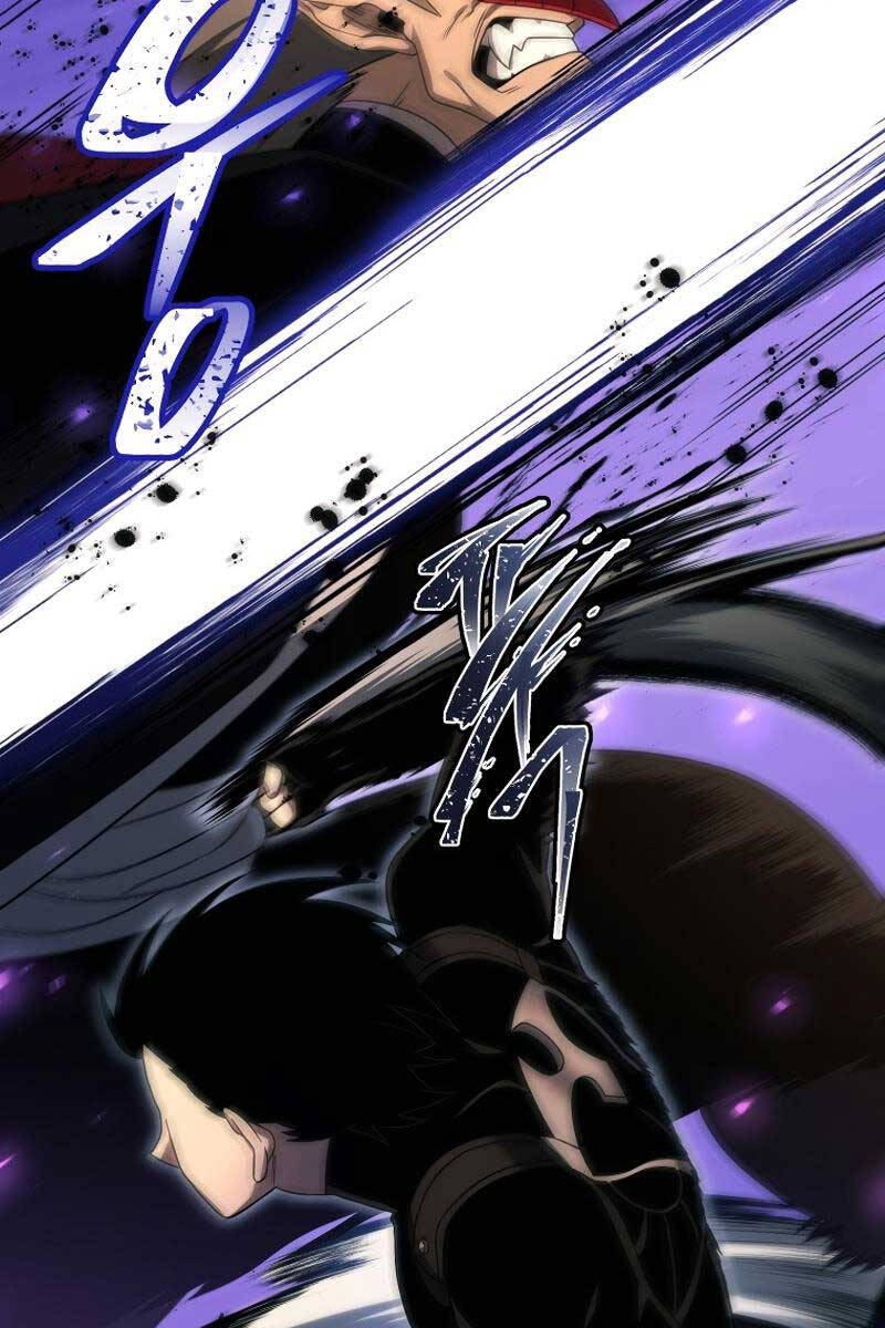 Người Chơi Trở Lại Sau 10000 Năm chapter 46 - Upload bởi truyensieuhay.com