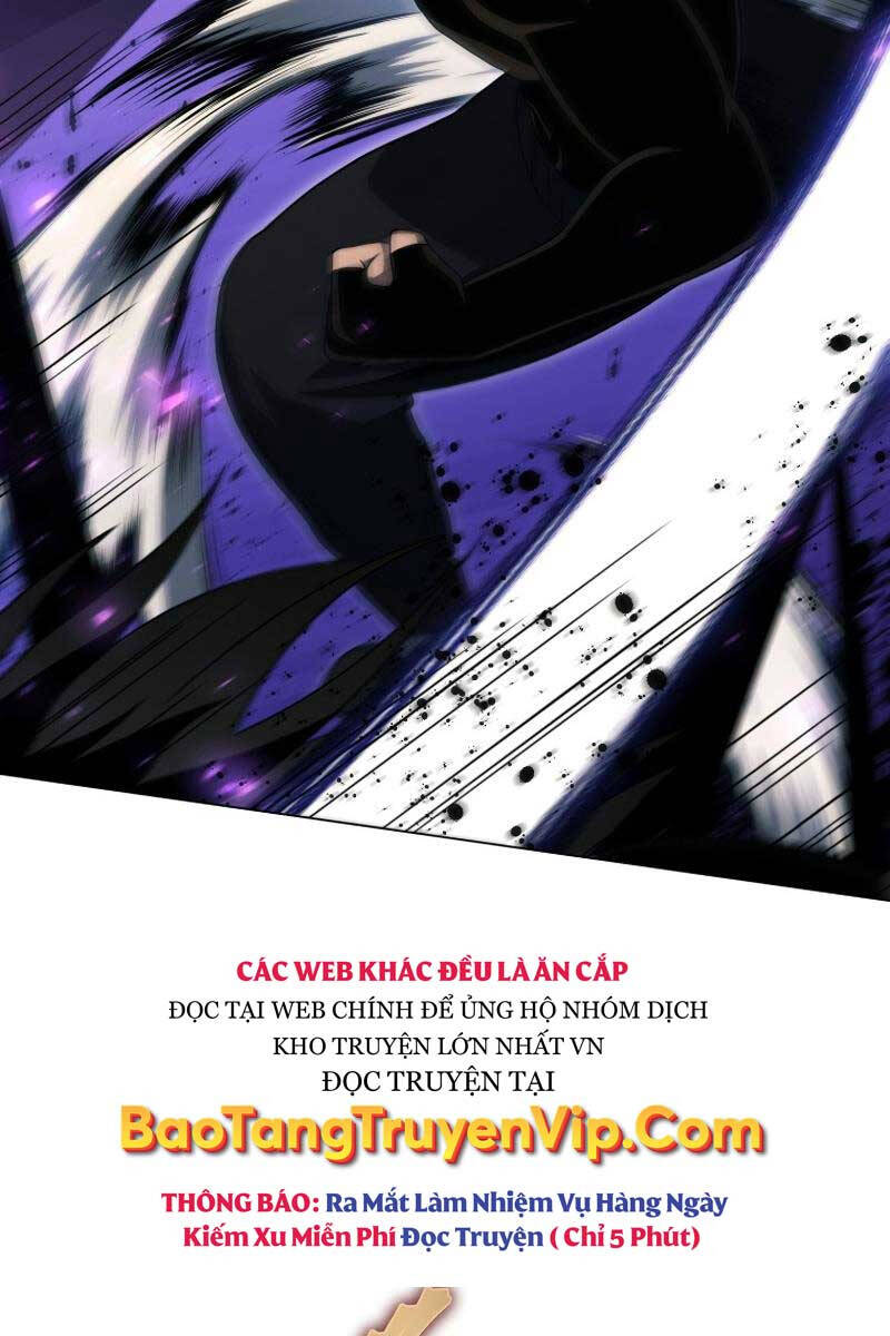 Người Chơi Trở Lại Sau 10000 Năm chapter 46 - Upload bởi truyensieuhay.com