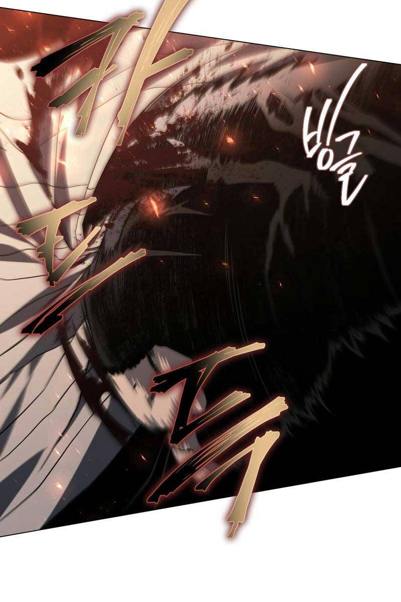 Người Chơi Trở Lại Sau 10000 Năm chapter 46 - Upload bởi truyensieuhay.com