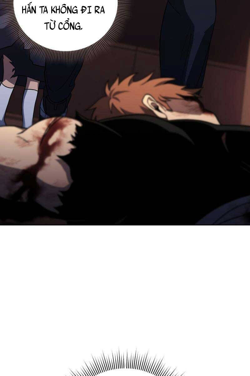 Người Chơi Trở Lại Sau 10000 Năm chapter 46 - Upload bởi truyensieuhay.com