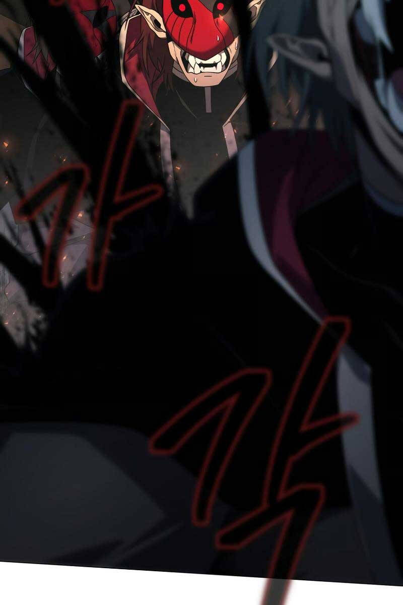 Người Chơi Trở Lại Sau 10000 Năm chapter 46 - Upload bởi truyensieuhay.com