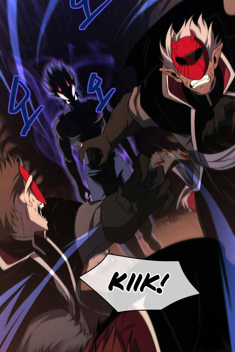 Người Chơi Trở Lại Sau 10000 Năm chapter 46 - Upload bởi truyensieuhay.com