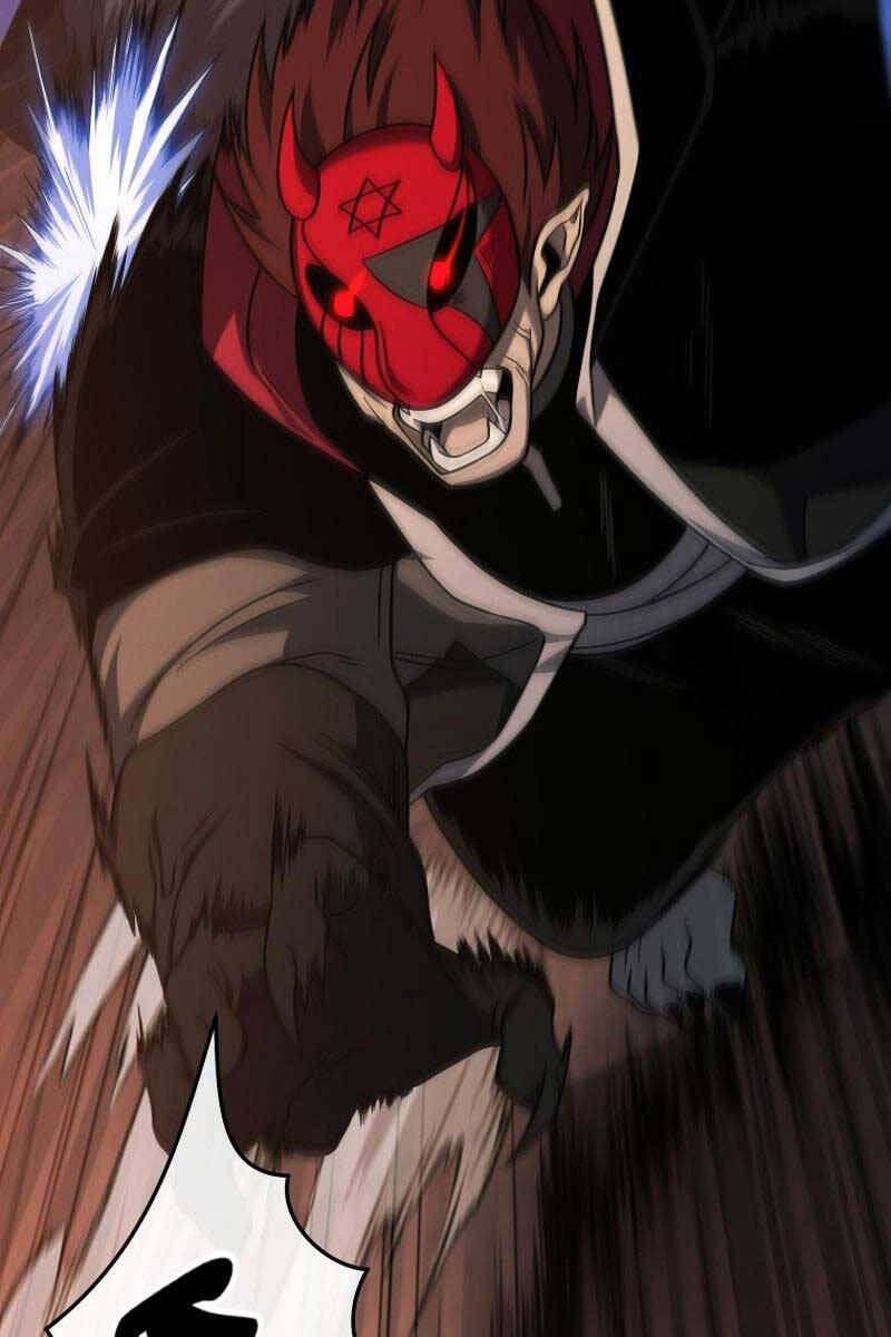 Người Chơi Trở Lại Sau 10000 Năm chapter 46 - Upload bởi truyensieuhay.com