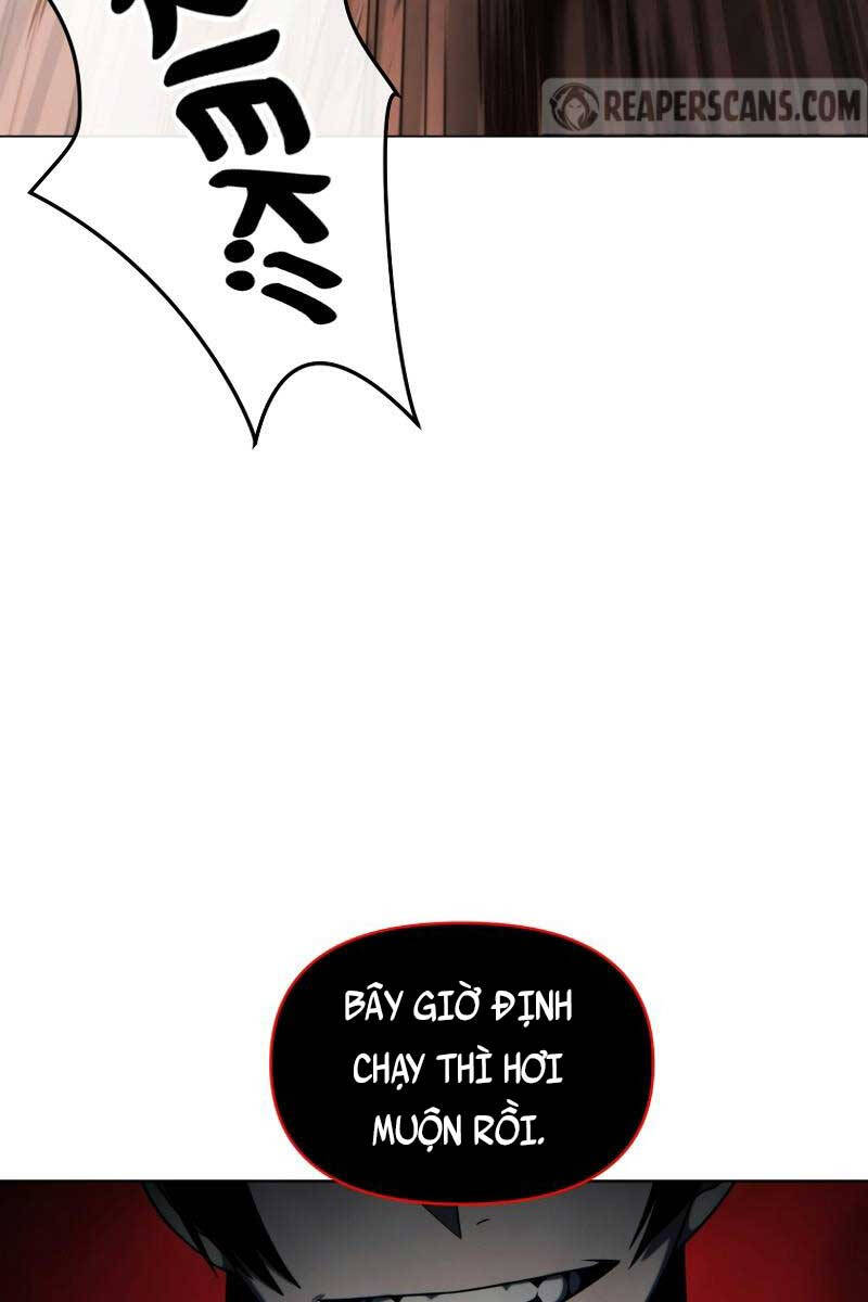 Người Chơi Trở Lại Sau 10000 Năm chapter 46 - Upload bởi truyensieuhay.com