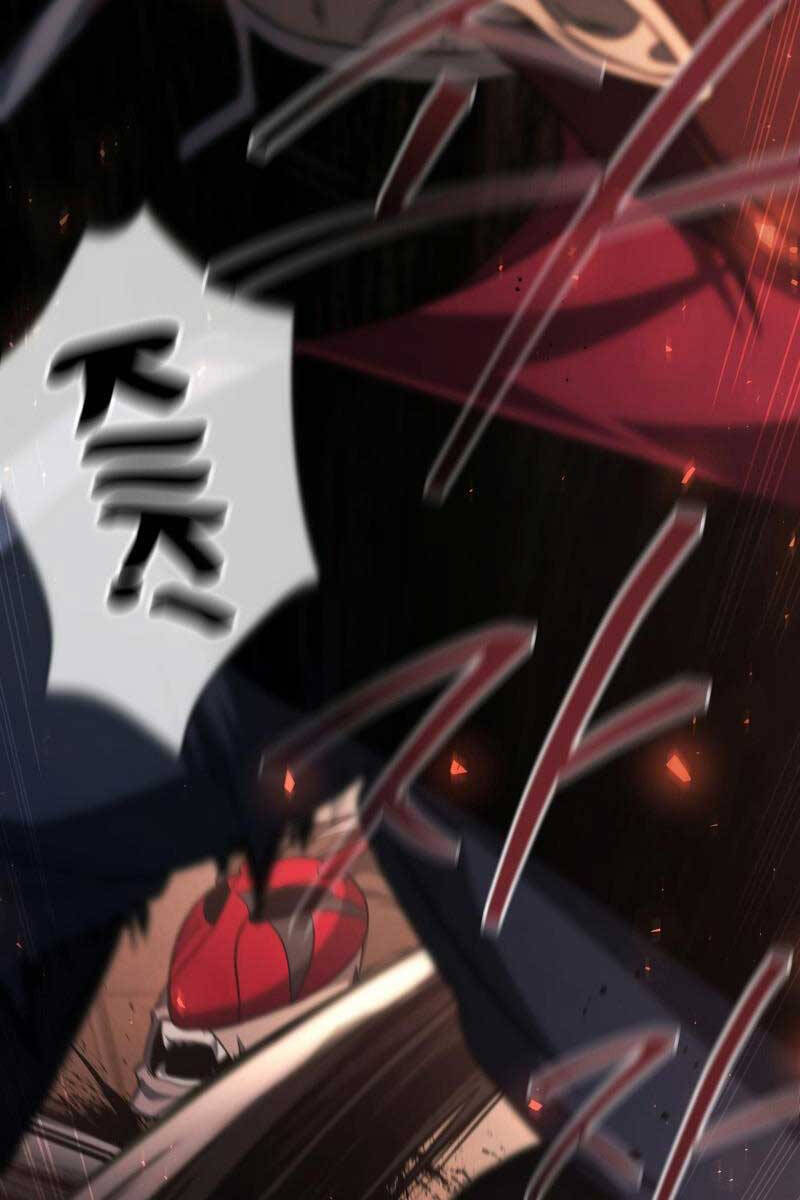 Người Chơi Trở Lại Sau 10000 Năm chapter 46 - Upload bởi truyensieuhay.com