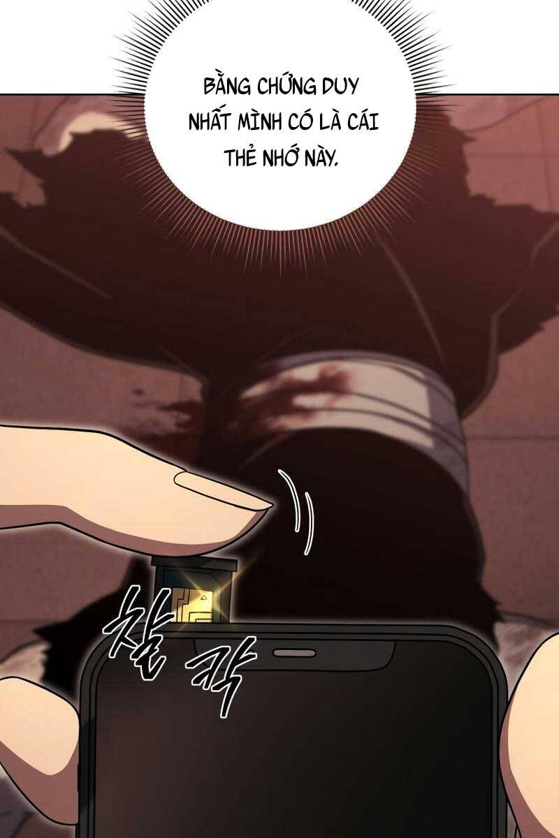 Người Chơi Trở Lại Sau 10000 Năm chapter 46 - Upload bởi truyensieuhay.com