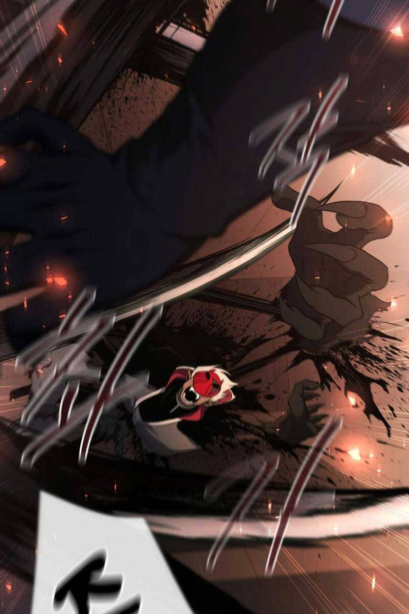 Người Chơi Trở Lại Sau 10000 Năm chapter 46 - Upload bởi truyensieuhay.com