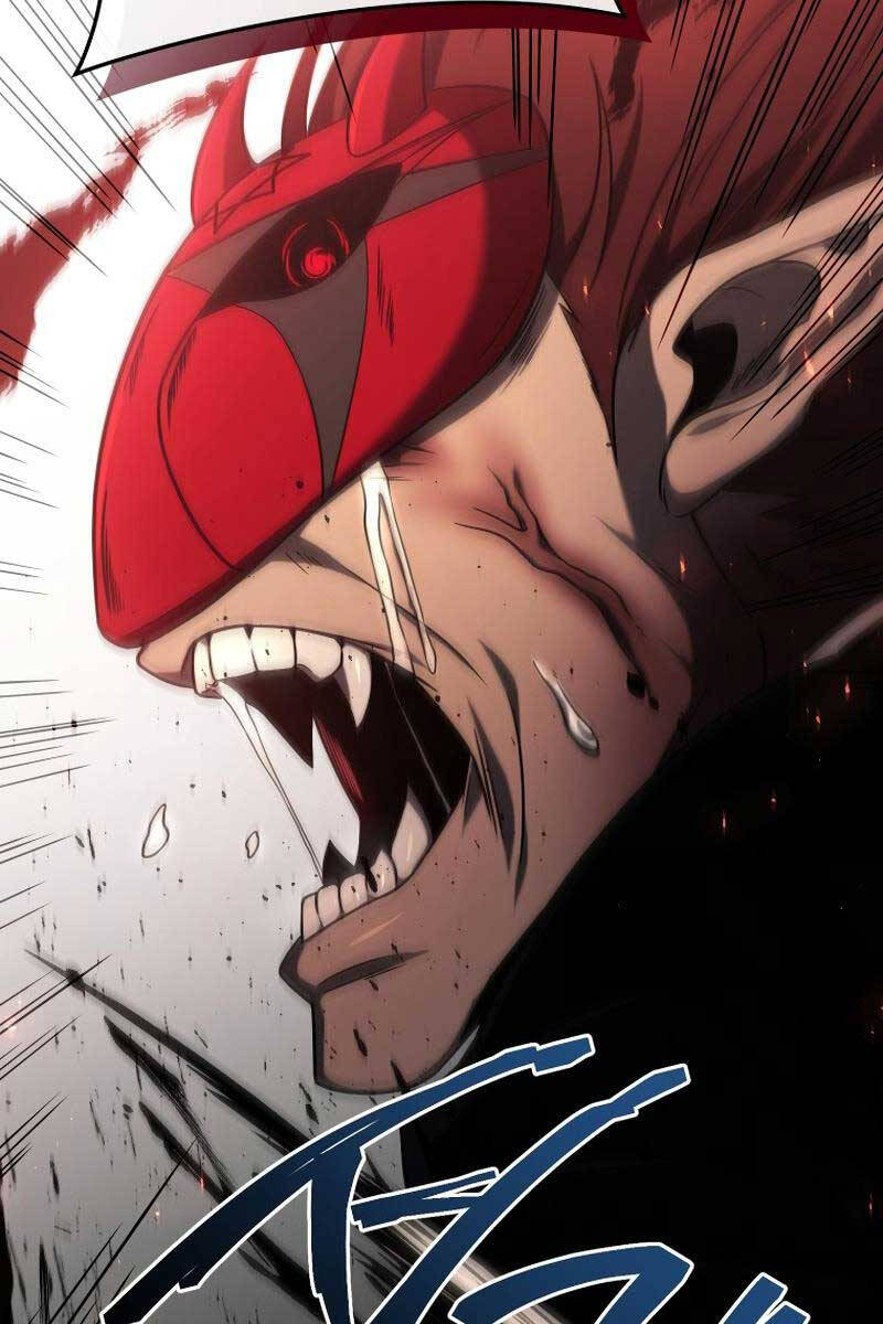Người Chơi Trở Lại Sau 10000 Năm chapter 46 - Upload bởi truyensieuhay.com
