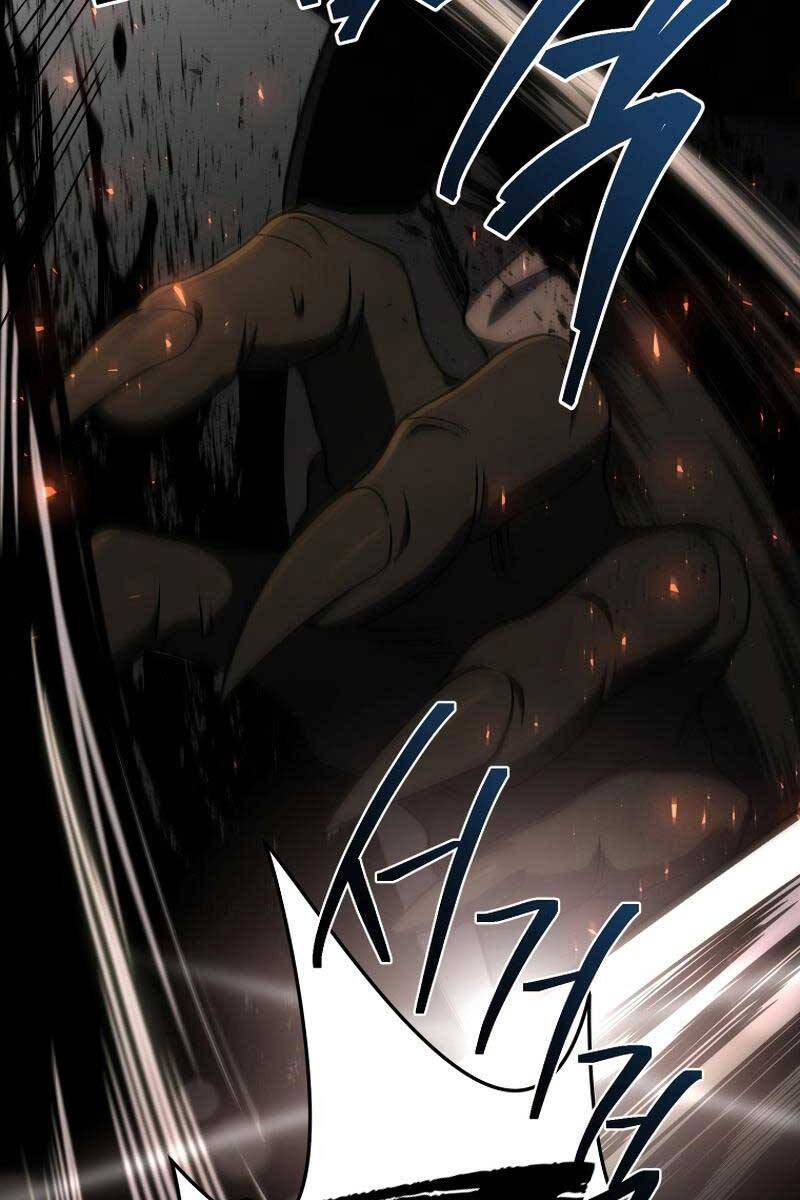 Người Chơi Trở Lại Sau 10000 Năm chapter 46 - Upload bởi truyensieuhay.com