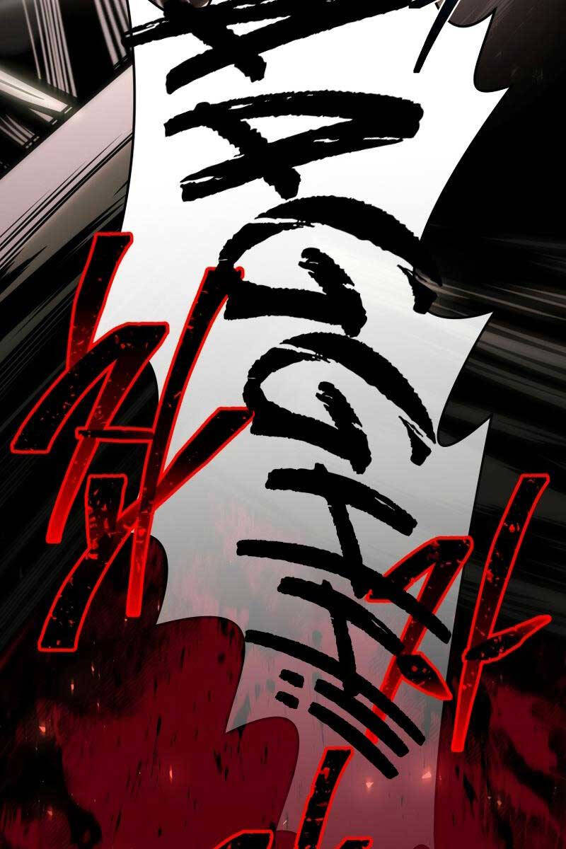 Người Chơi Trở Lại Sau 10000 Năm chapter 46 - Upload bởi truyensieuhay.com